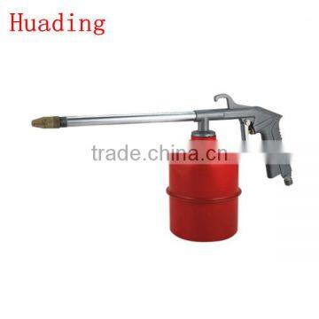 car washing spray gunAG-01 with steel cup