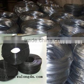 binding wire