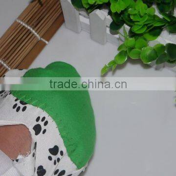 Dog Cleaning Tool Pet Cleaning Glove photo-6