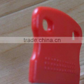 Pet Flea Comb Cat Louse Comb photo-6