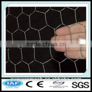 Hepeng Company Gabion Wire Mesh/Hexagonal Wire Netting photo-2