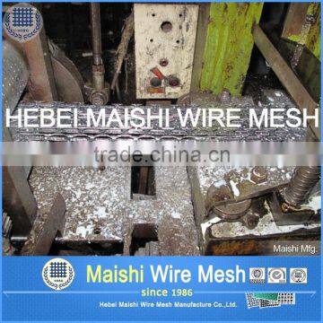 CONCERTINA A CLIPADA photo-6