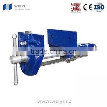 Woodworking Vises photo-3