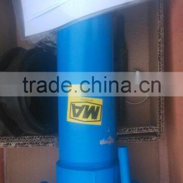 Factory OUTLET /// 2015 Hot Sale - Good Quatily YT27 Rock Drilling Rig - Hand Hammer Rock Drill photo-2