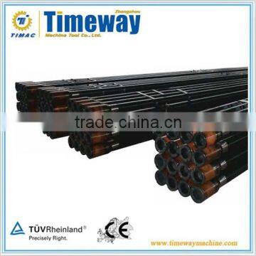 High Quality Oil Drill Pipe (Oil Tube)