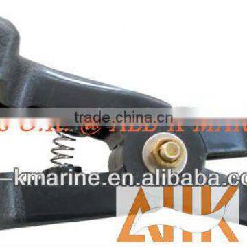 Butterfly Type Fuse Pullers