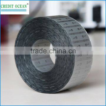 Acetate Cellulose Shoelace Film photo-5