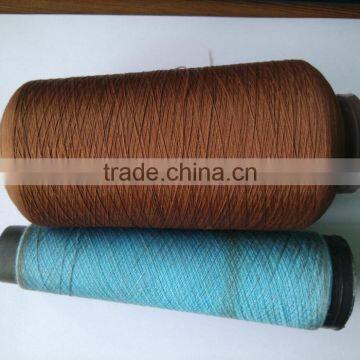 Credit Ocean CO-S 6 Spindles Sewing Thread Winding Machine photo-4