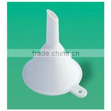 Plastic Filter Funnel