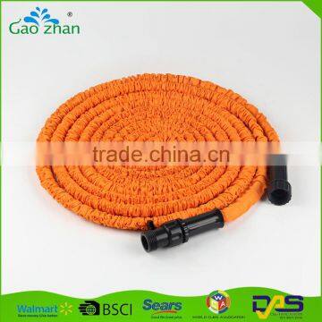 Gardening Accessories High Grade Garden Hose photo-5