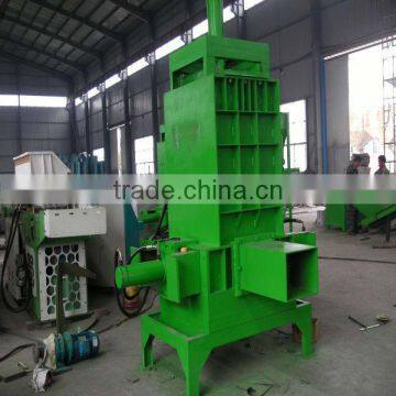 hydraulic press balers,12 month warranty