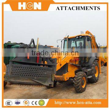 Hot Sell HCN BM14 Series Cover Cold Planer photo-5