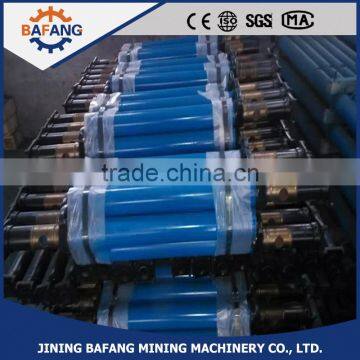 2017 Roof Supports for Underground Mining photo-2