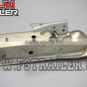2016 USA ,Eur ,Aus Latch for Sale photo-5