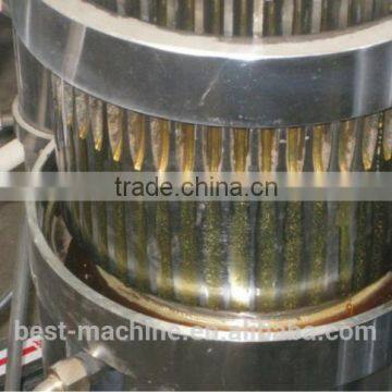 Per Hour 50kg Sesame Seed Hydraulic Cold Oil Making Machine With Best Factory Price photo-3