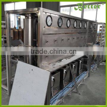 High Quality Supercritical Co2 Extractor photo-3