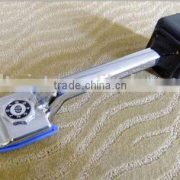 Flooring Use Adjustable Knee Kicker photo-3