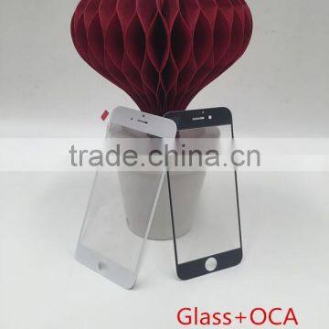 OCA Double-side Optical Adhesive Glue for LCD Repair Assemble Refurbish for Iphone for Samsung Galaxy photo-2