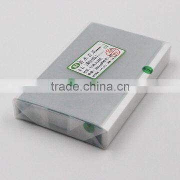 250um OCA Dry Glue Sticker for Samsung S5 S6 S7 Edge photo-4