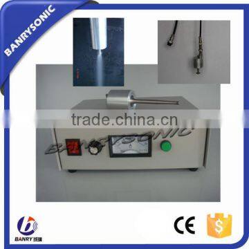mini Mist Maker Ultrasonic Fogger ultrasonic atomizer