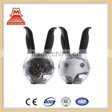 Latest Hot Selling 39.5*34.5*48 cm Cooking Tools Salt and Pepper Grinder/pepper Mill photo-4