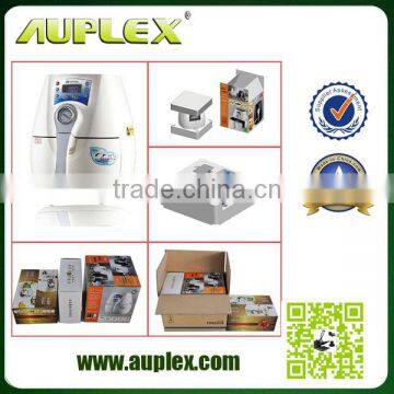 Lowest Price Mini Vacuum Sub 3D Heat Press Machine (AHP04) photo-3