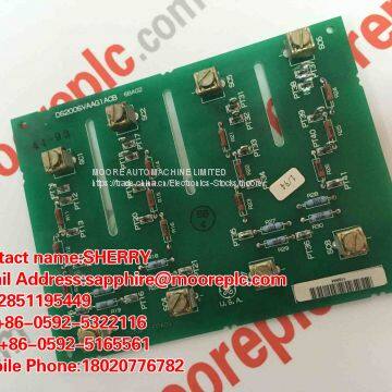 GE HE693THM889 Instock ,seal Very Well photo-4