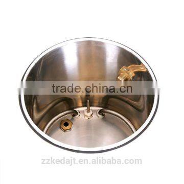 Laboratory Universal Water Bath photo-6