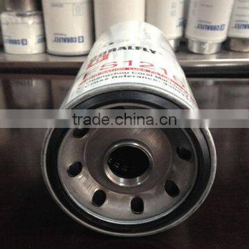 CORALFLY Fuel Water Separator FS1216 photo-2