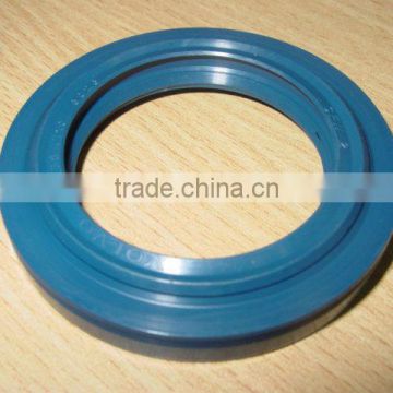 back wheel colored oil seal ring