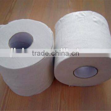 1092mm Single Cylinder and Single WIre Tissue Paper Plant, Tissue Paper Machine photo-4