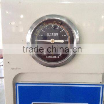 Bluestone Pulse Vacuum Class B Autoclave Dental Precio photo-2