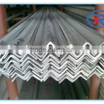 Wholesale Price Steel Angle Bar photo-4