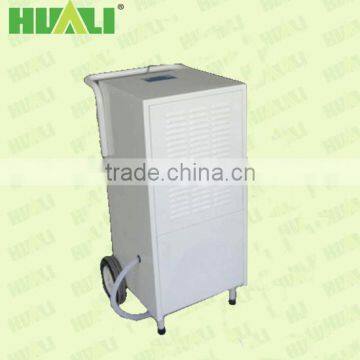 158L/D Industrial dehumidifier with CE made in China