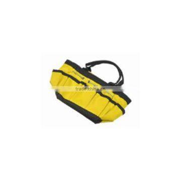 Various Kinds Of Garden Tool Bags photo-4