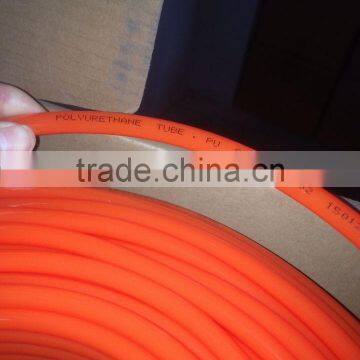 Pneumatic Polyurethane Air Hose photo-2