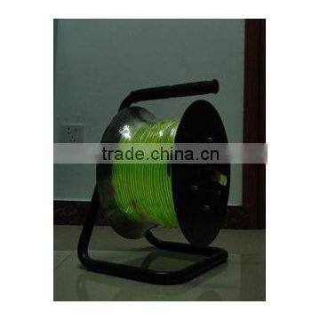 el Glowing Rope for Firefighting /marine/mine/cinema photo-2