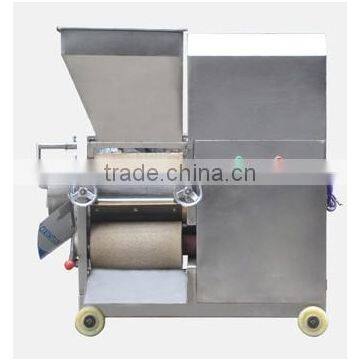 Meat Debone Machine photo-2