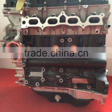 TOYOTA LAND PRADO 2TR Long block engine