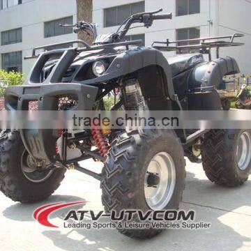 Promotional High Quality 4 Wheeler ATV for Adults AT1503 photo-5