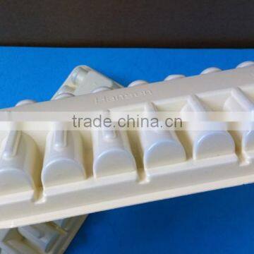 PS Medical Tray/ Pharmaceutical Packaging photo-6