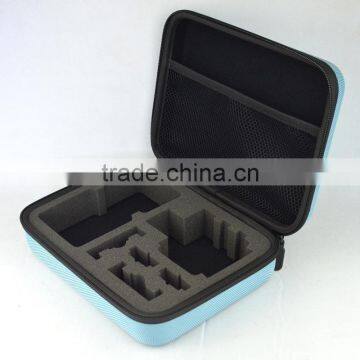 Professional Manufacture Cheap Polyester Case for Game photo-5
