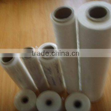 Mini. Polyethene Stretch Film for Electronics Package photo-3