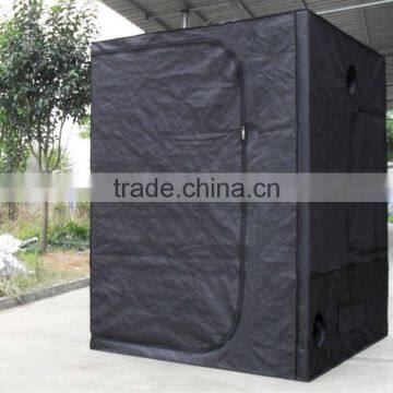 150*150*200cm Mylar grow tent