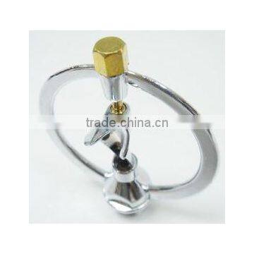 Butterfly Agriculture Irrigation Lawn Sprinkler photo-3