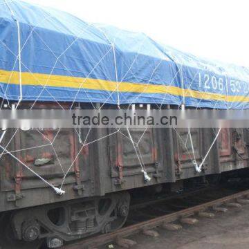 600g pvc tarpaulin