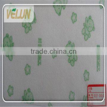 veijun textile printing fabric bag fabrics