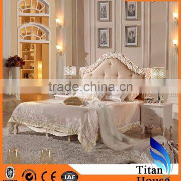 More Than 70 Years Lifetime Exclusive and Original Design Prefab Resorts photo-2