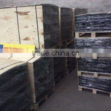 Block Truss Wire Mesh photo-3