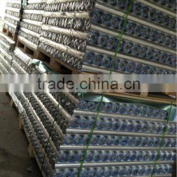 Aluminum Foil Sarking Material photo-4